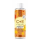 Lirene Vitamin Energy C+E Brightening Tonic, 200 ml