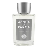 Agua de Colonia Acqua di Parma Colonia Pura, 180ml