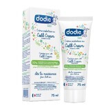 Crema de protectie Cold Cream, 75 ml, Dodie