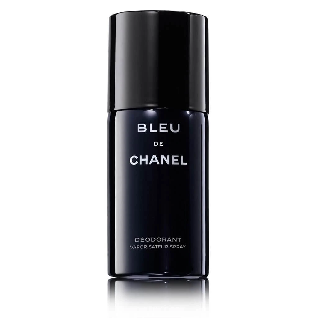 Chanel Bleu de Chanel, Deodorant, 100ml