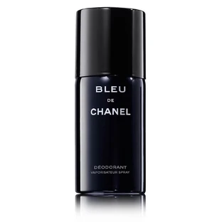 Chanel Bleu de Chanel, Déodorant, 100ml