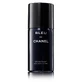 Chanel Bleu de Chanel, Déodorant, 100ml