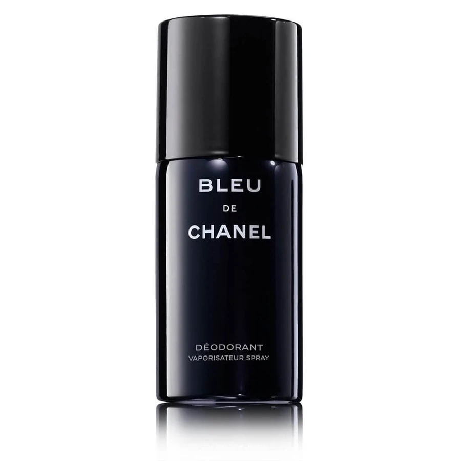 Chanel Bleu de Chanel, Déodorant, 100ml