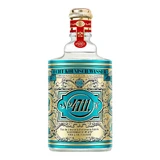 4711 Original Eau de Cologne într-o sticlă, 800 ml