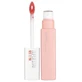 Maybelline Super Stay Matte Ink Lang anhaltender flüssiger Lippenstift 5 Loyalist, 5 ml