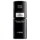 Pierre Rene Base Coat für Hybrid-Lacke, 6 ml