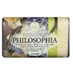 Nesti Dante Philosophia Toilette Seife Creme amp; Perlen, 250 g