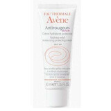 Cremă de zi anti-roșeață cu acțiune intensivă - Avene, 40 ml, Pierre Fabre