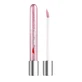 Claresa Chill Out Lip Gloss 14 Entspannt, 5 ml