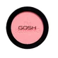Gosh I m Blushing Poudre blush 002 Amour, 5.5 g