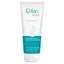 Oillan Baby 3 în 1 baie și spălare pentru corp și gel de păr din prima zi, 100 ml