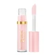 Max Factor 2000 Calorie Lip Glaze Błyszczyk nawilżający do ust 010 Cotton Candy, 4.4 ml