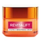 L'Oreal Paris Revitalift Crema illuminante alla vitamina C, 50 ml