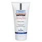 Dermofilia Creme, 75 ml, Frezyderm