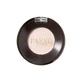 Paese Eyegasm Monoshadow Sombra de ojos 03 Biscuit