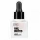 Wibo Unlimited Evidenziatore liquido, 15 ml
