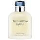 Dolce  amp; Gabbana Light Blue Pour Homme Woda toaletowa, 125 ml