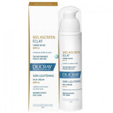 Cremă Eclat Riche Melascreen SPF15, 40ml, Lab Ducray