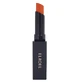 Elroel Velluto Matte Lipstick 04 Bunt Tangerine, 1,7 g