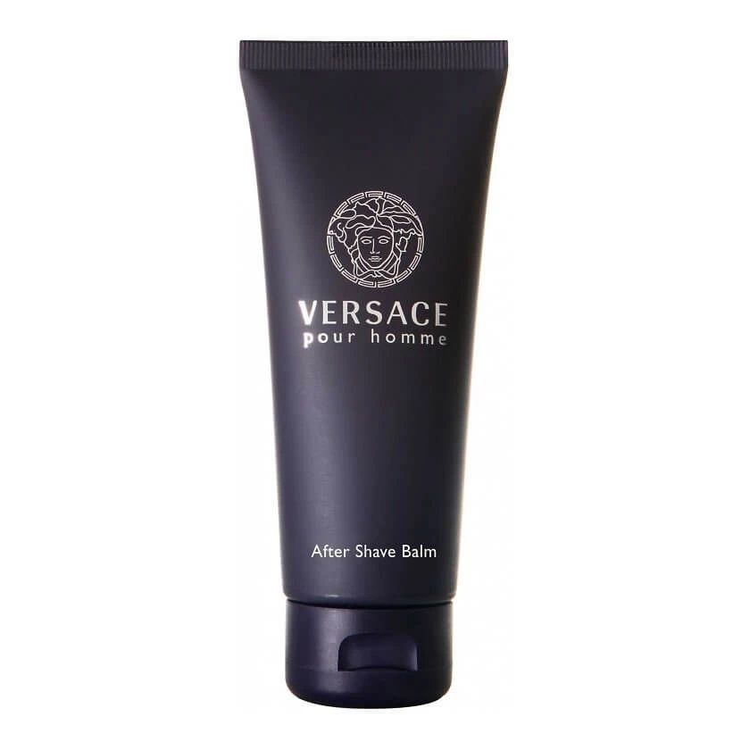 Versace Pour Homme After Shave Balsam, 100ml