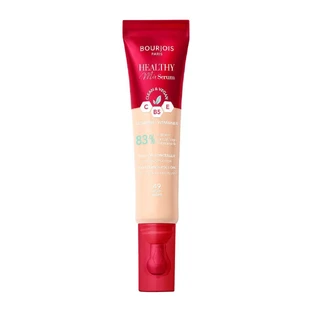 Bourjois Healthy Mix Kryjący korektor z serum pod oczy 49 Ivory, 11 ml