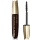 L Oreal Paris Mascara cu balsam, 8.7ml