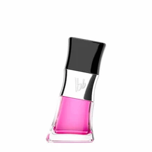 Bruno Banani Dangerous Woman Apă de toaletă, 30ml