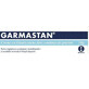 Garmastan Creme, 20g, Protina Pharma