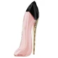 Carolina Herrera Apa de parfum Good Girl Blush, 50 ml