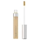 L Oreal Paris True Match All in One concealer 2.N Vanilla, 5.2 ml