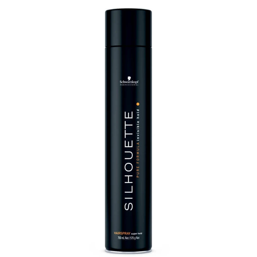 Schwarzkopf extra starkes Haarspray, 750ml