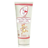 Crema hidratanta calmanta, 100 ml, BioConTe Baby