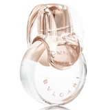 Bvlgari Omnia Crystalline Apă de toaletă, 50 ml