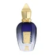 Xerjoff Comandante! Apă de parfum, 50 ml