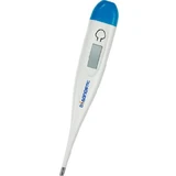 Termometr elektroniczny, Diagnostic T-01, 1 sztuka