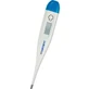 Elektronisches Thermometer, Diagnostic T-01, 1 Stück