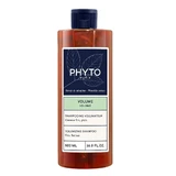 Phyto Volume, szampon zwiększający objętość, 500 ml