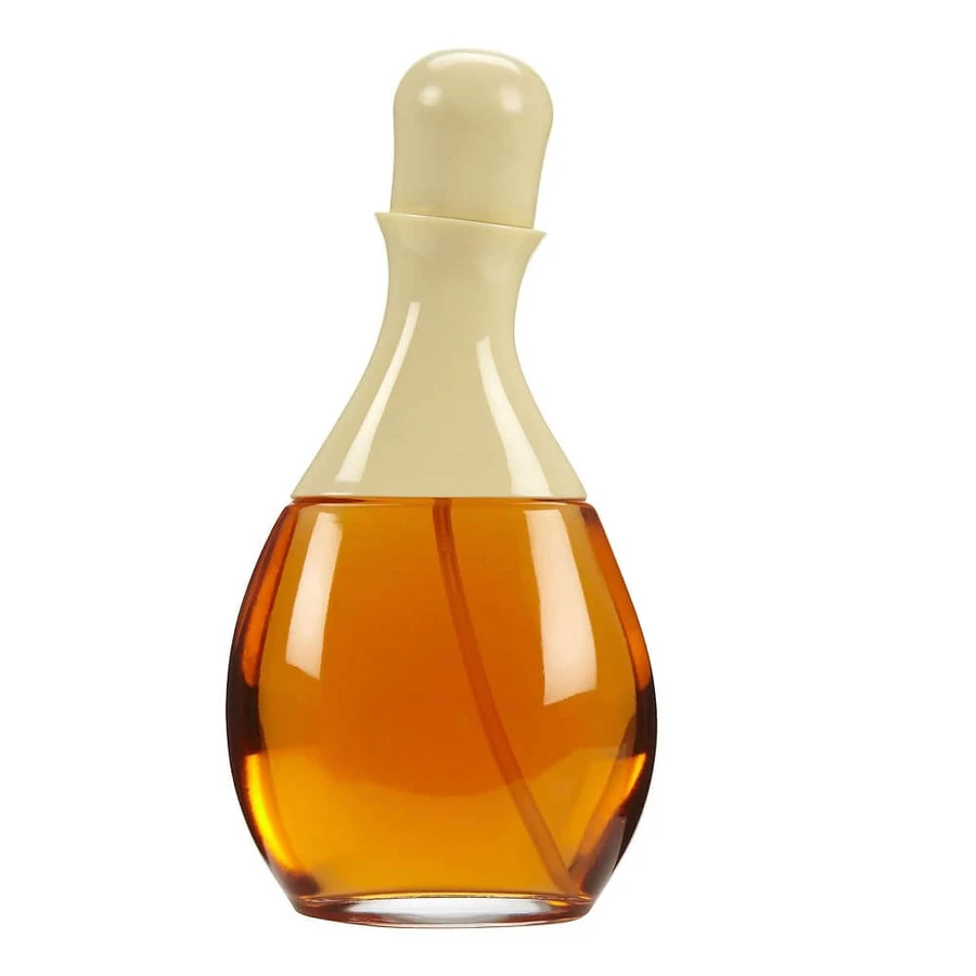 Halston Classic Apă de colonie, 100 ml