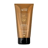 More4Care Get Your Tan! Bronzing Lotion, 200 ml