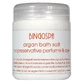 BingoSpa Sel de bain Argan, 550 g