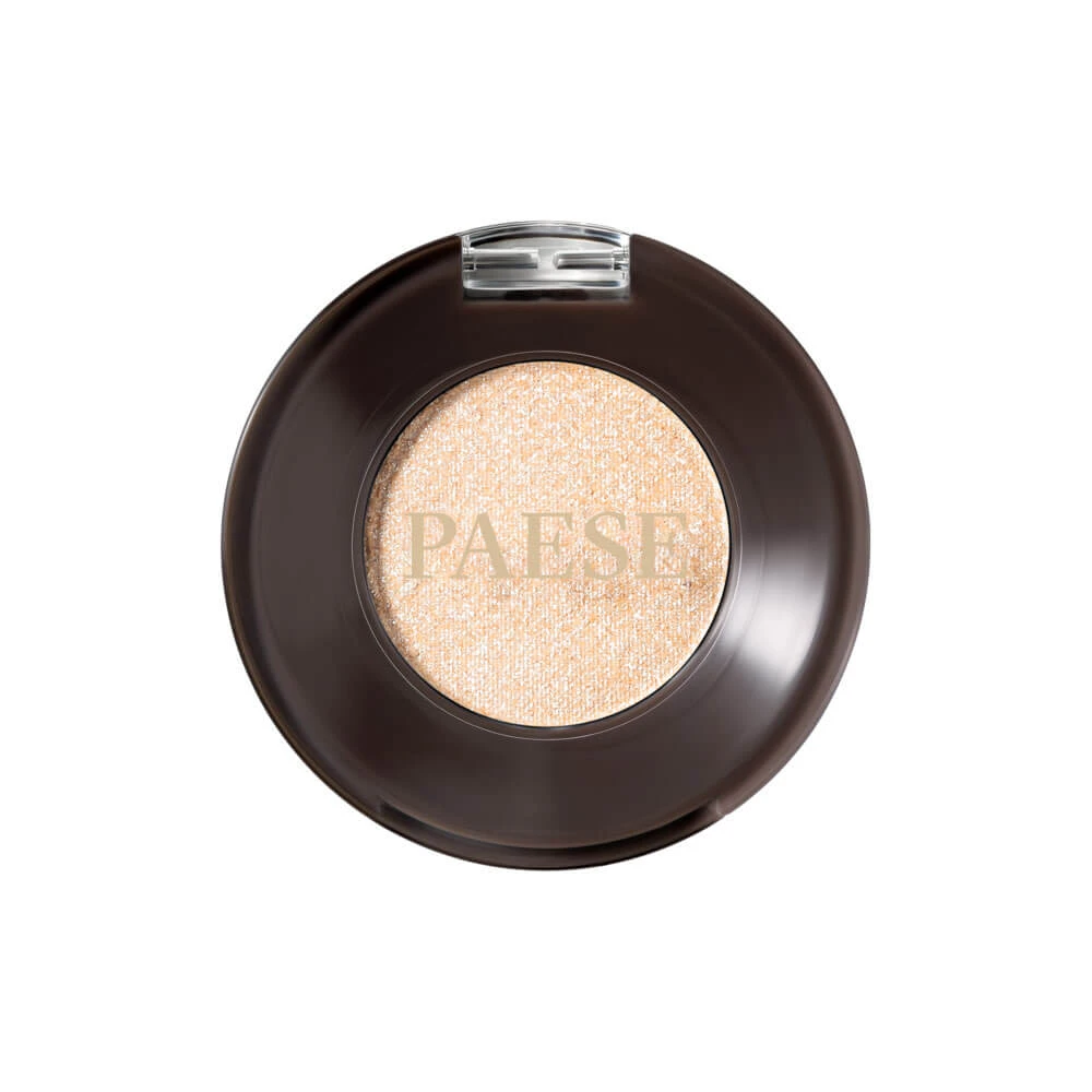 Paese Eyegasm Monoshadow Lidschatten 04 Twinkle
