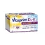 Vitaprim D3 Forte 4000 + K2, 60 Kapseln
