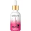 Eveline Unicorn Magic Drops Base-siero per il trucco, 30 ml