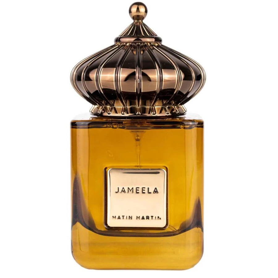 Matin Martin Jameela Eau de Parfum, 100 ml