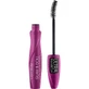 Catrice Glam amp; Doll Curl amp; Volume Mascara Thickening and Curling Ultra Black Mascara, 10 ml.