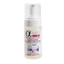 Alfa MED Pianka do higieny jamy ustnej, 100 ml