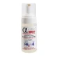 Alfa MED Pianka do higieny jamy ustnej, 100 ml