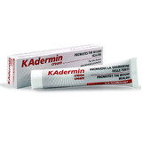 Kadermin Creme, 50 ml, Mba Pharma