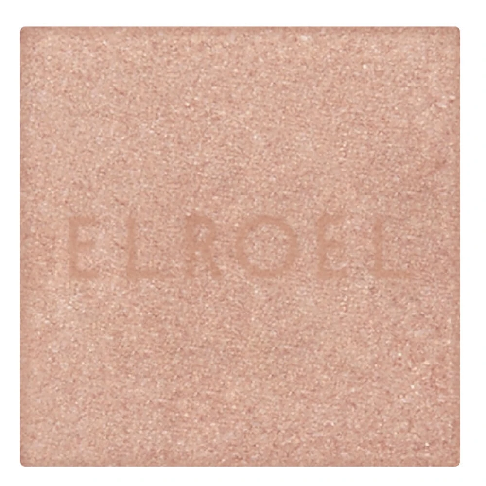 Elroel Expert Einzelschatten Lidschatten 7, 2,5 g