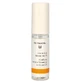 Dr. Hauschka Intensieve behandeling voor de acnegevoelige huid tot 25 jaar, 40 ml